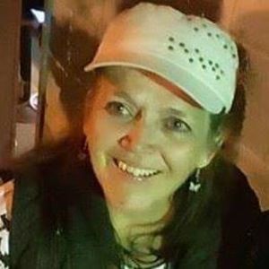 Meet your Posher, Misty